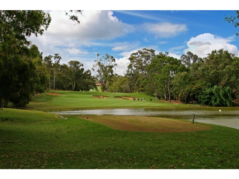 26A Grosvenor Road, Bayswater WA 6053