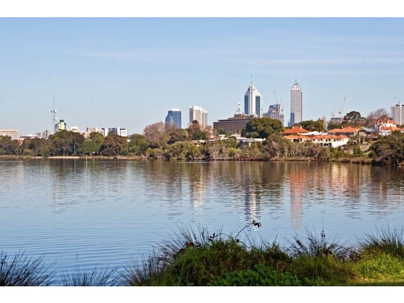 26A Grosvenor Road, Bayswater WA 6053