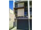 241 Barker Road, Subiaco WA 6008