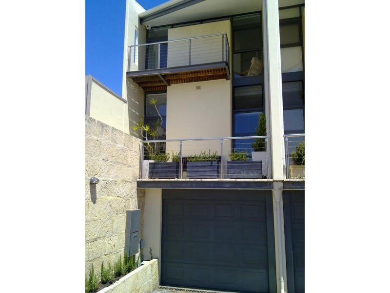 241 Barker Road, Subiaco WA 6008