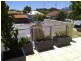 241 Barker Road, Subiaco WA 6008