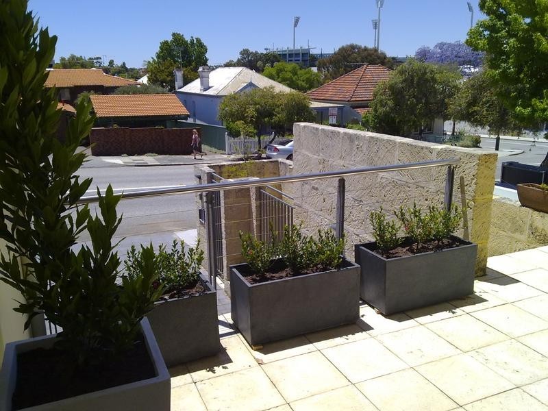 241 Barker Road, Subiaco WA 6008