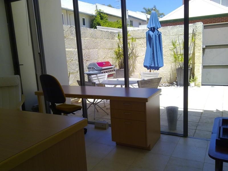 241 Barker Road, Subiaco WA 6008
