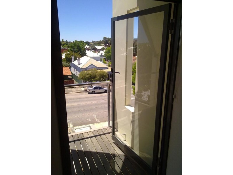 241 Barker Road, Subiaco WA 6008