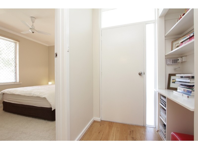 4 Phoenix Street, Dianella WA 6059