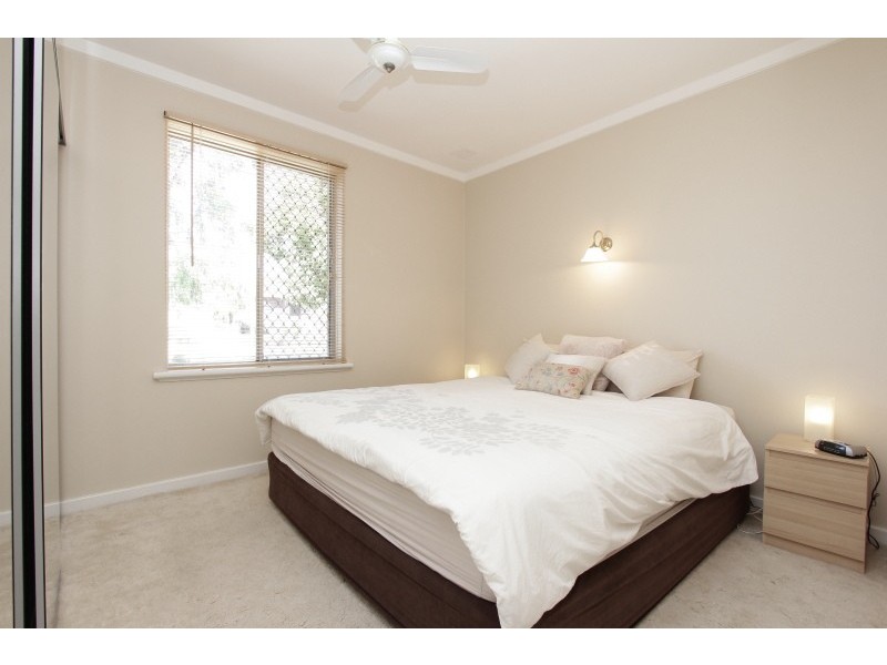 4 Phoenix Street, Dianella WA 6059