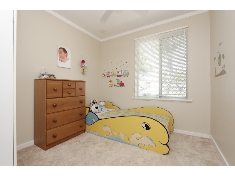 4 Phoenix Street, Dianella WA 6059