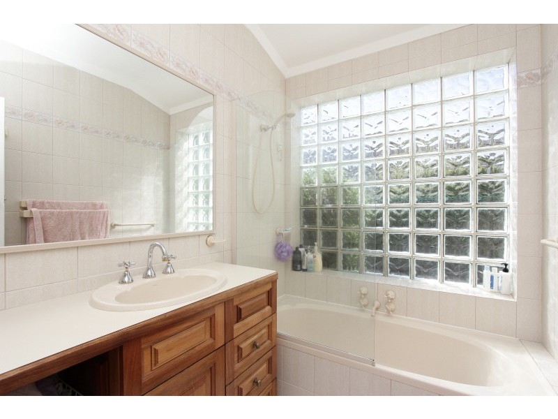 4 Phoenix Street, Dianella WA 6059