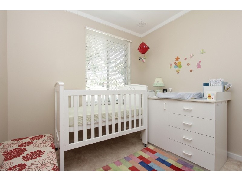 4 Phoenix Street, Dianella WA 6059