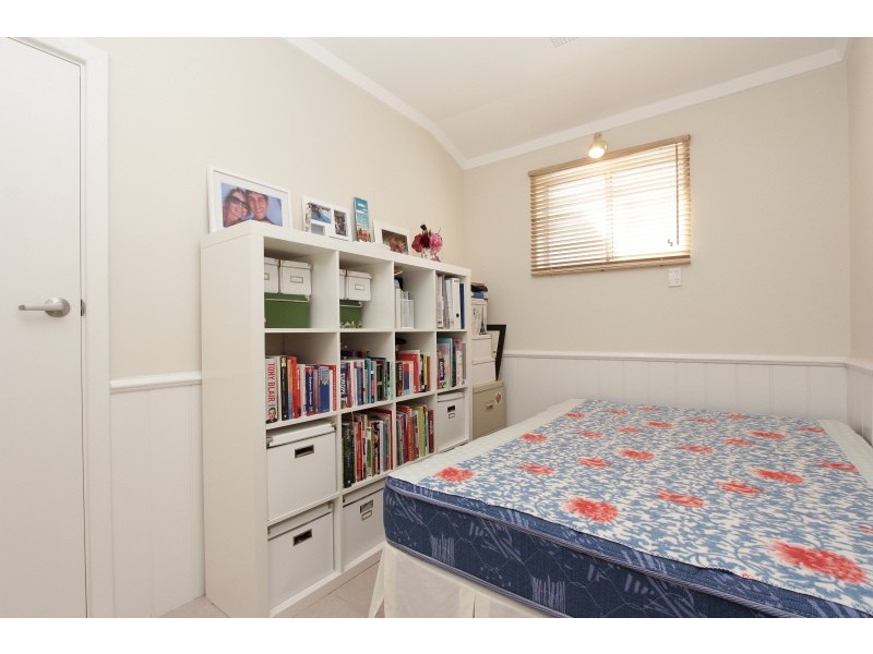 4 Phoenix Street, Dianella WA 6059