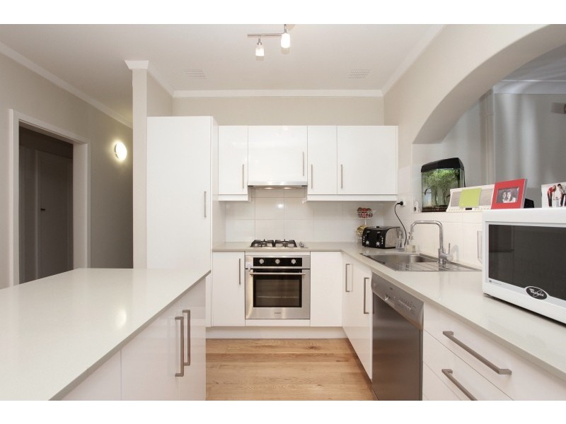 4 Phoenix Street, Dianella WA 6059