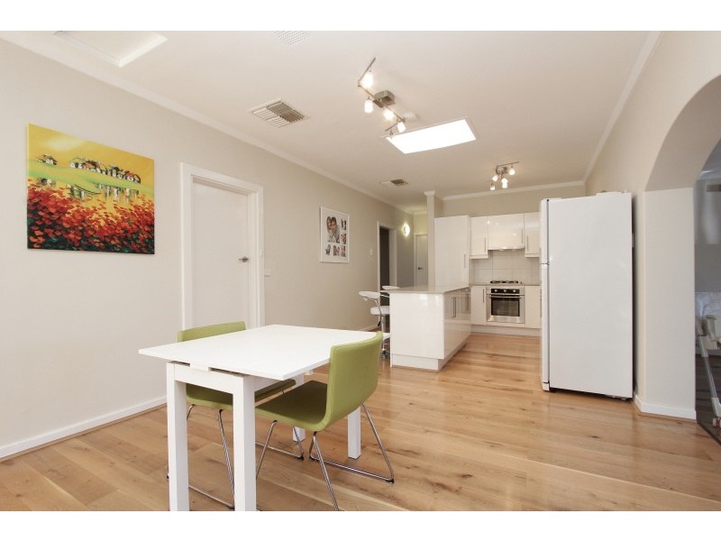 4 Phoenix Street, Dianella WA 6059