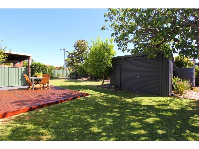 4 Phoenix Street, Dianella WA 6059