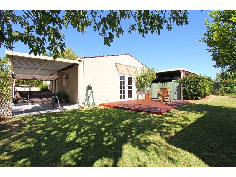 4 Phoenix Street, Dianella WA 6059