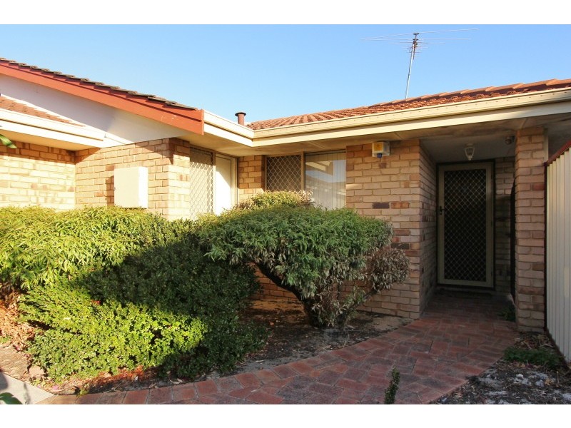 4/367 Lennard Street, Dianella WA 6059