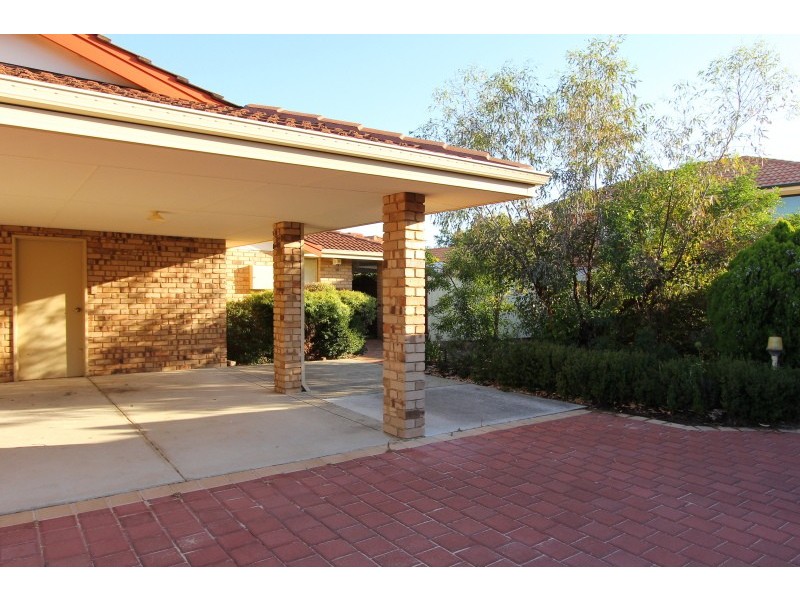 4/367 Lennard Street, Dianella WA 6059