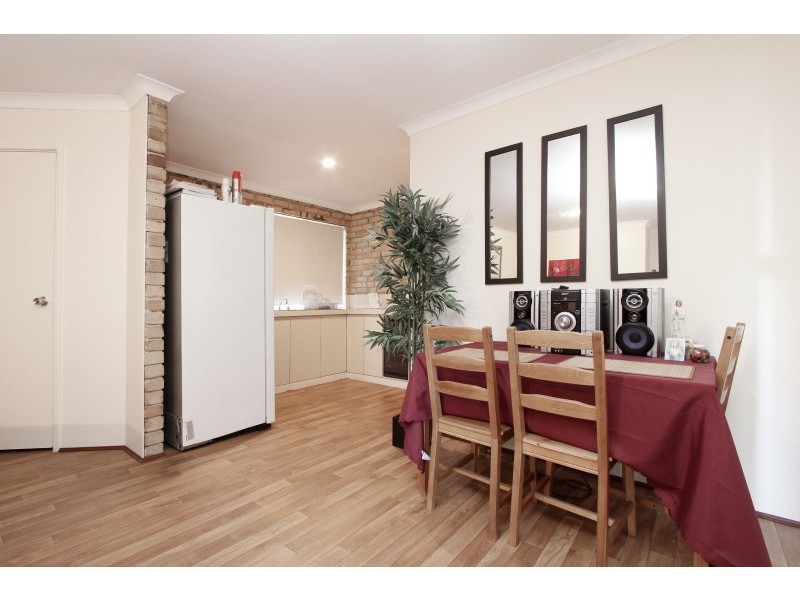 4/367 Lennard Street, Dianella WA 6059