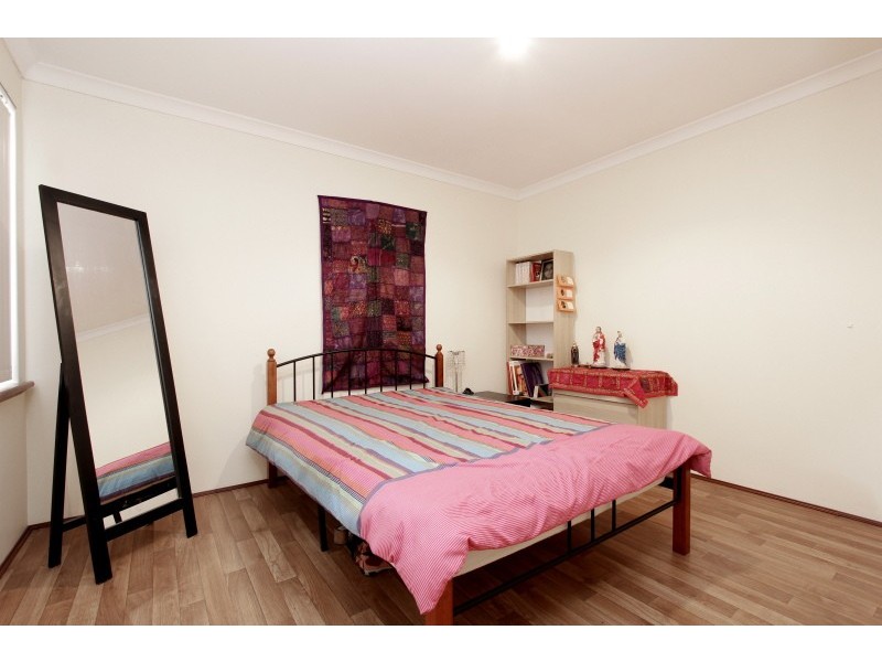 4/367 Lennard Street, Dianella WA 6059