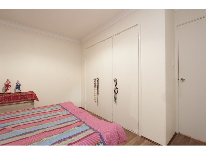 4/367 Lennard Street, Dianella WA 6059