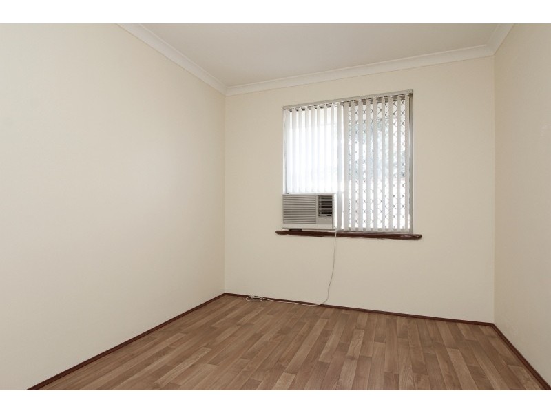 4/367 Lennard Street, Dianella WA 6059