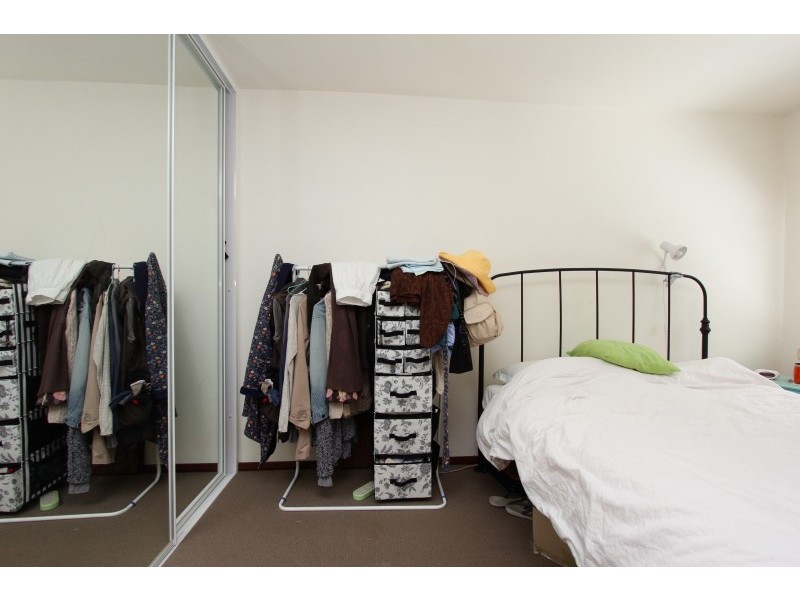 12/9 Kirkham Hill Terrace, Maylands WA 6051