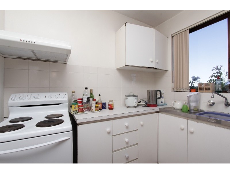 12/9 Kirkham Hill Terrace, Maylands WA 6051