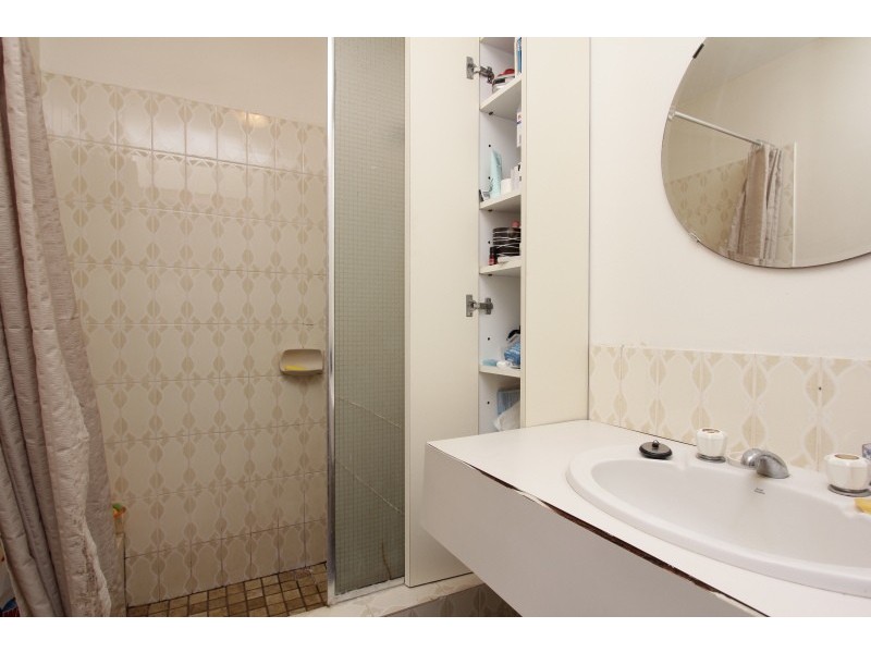 12/9 Kirkham Hill Terrace, Maylands WA 6051