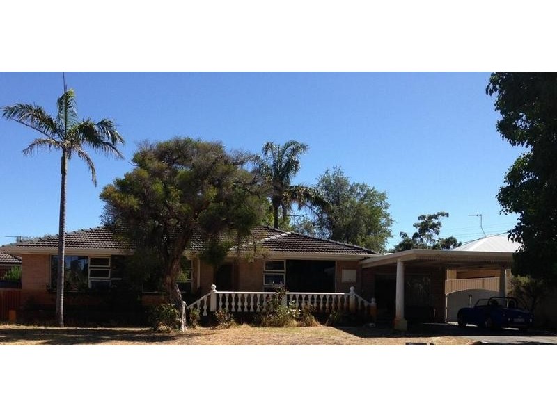 5 Altair Street, Dianella WA 6059