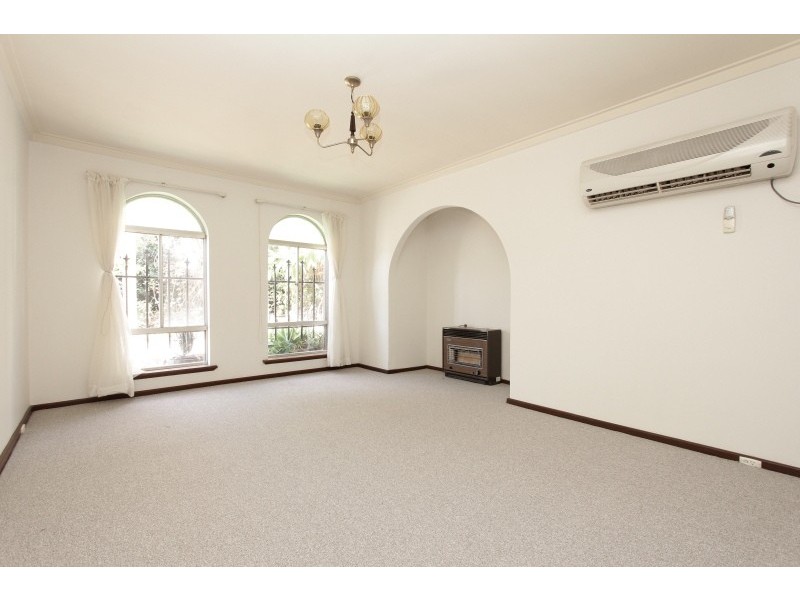 559 Walter Road East, Bayswater WA 6053