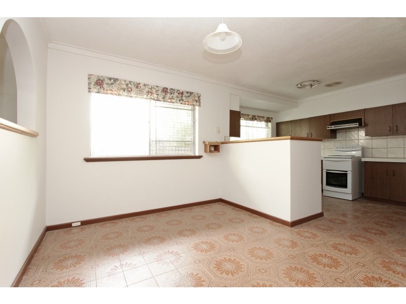 559 Walter Road East, Bayswater WA 6053