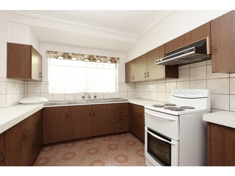 559 Walter Road East, Bayswater WA 6053