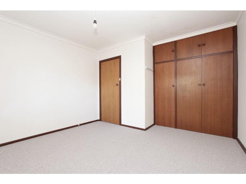 559 Walter Road East, Bayswater WA 6053