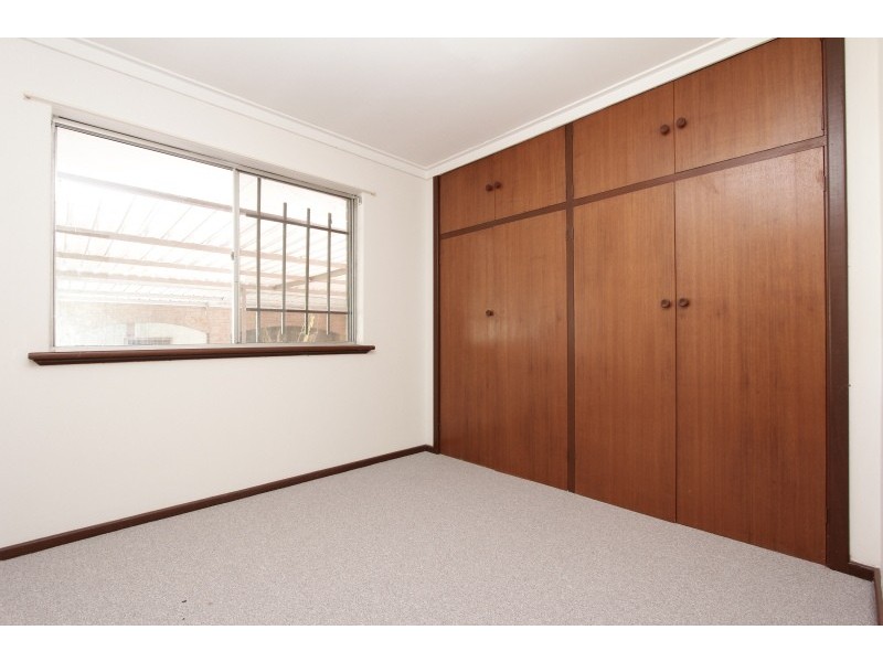 559 Walter Road East, Bayswater WA 6053