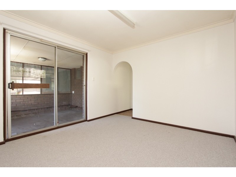 559 Walter Road East, Bayswater WA 6053