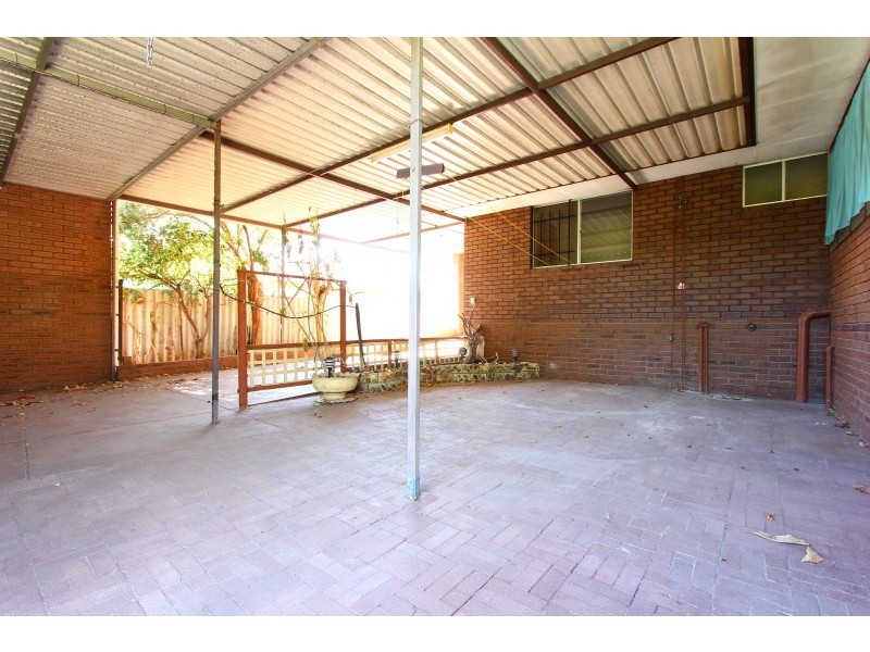 559 Walter Road East, Bayswater WA 6053