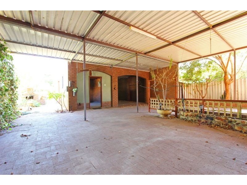 559 Walter Road East, Bayswater WA 6053