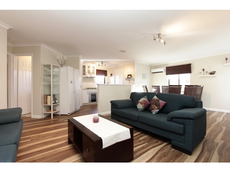 2/22 Caledonian Avenue, Maylands WA 6051