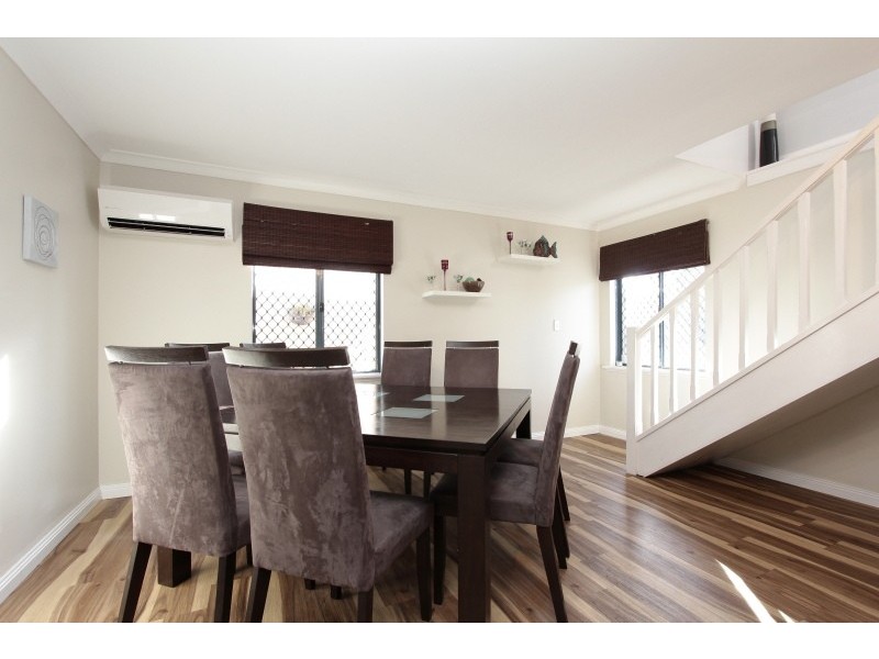 2/22 Caledonian Avenue, Maylands WA 6051