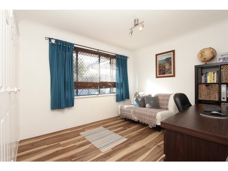 2/22 Caledonian Avenue, Maylands WA 6051