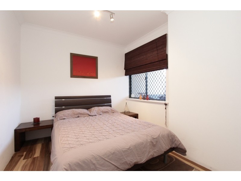 2/22 Caledonian Avenue, Maylands WA 6051