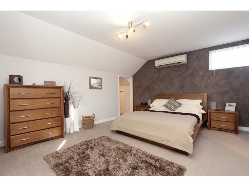 2/22 Caledonian Avenue, Maylands WA 6051