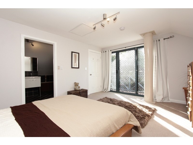 2/22 Caledonian Avenue, Maylands WA 6051