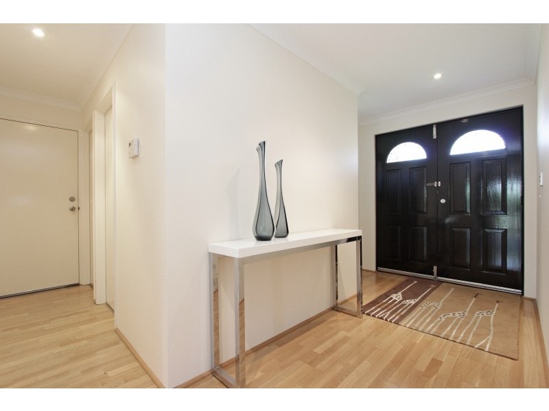 50 Chaucer Street, Yokine WA 6060