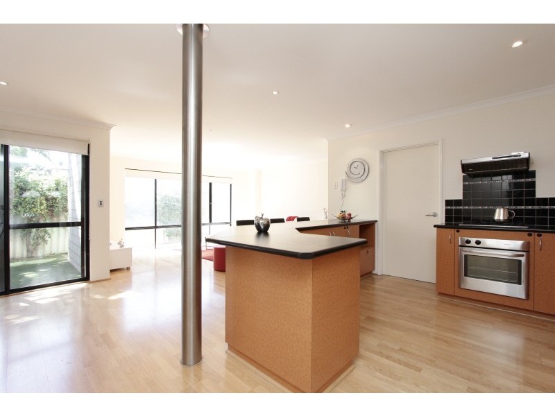 50 Chaucer Street, Yokine WA 6060