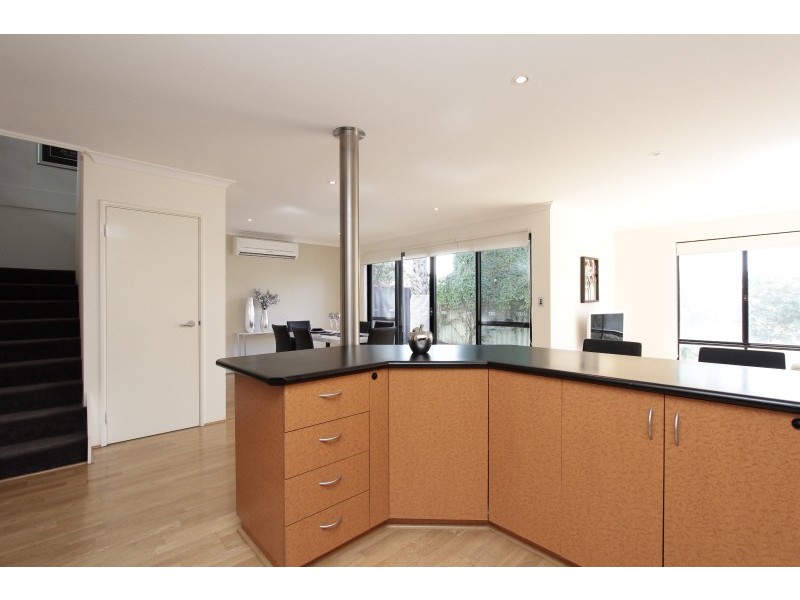 50 Chaucer Street, Yokine WA 6060