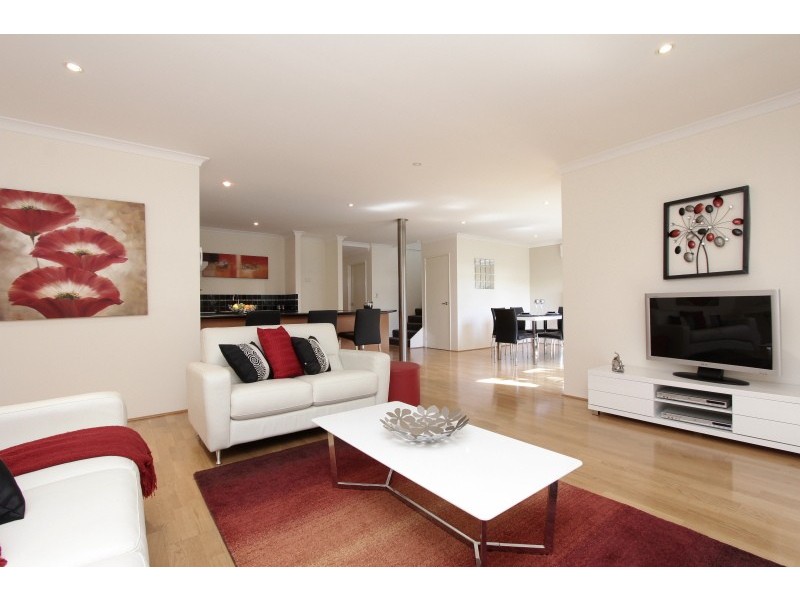 50 Chaucer Street, Yokine WA 6060