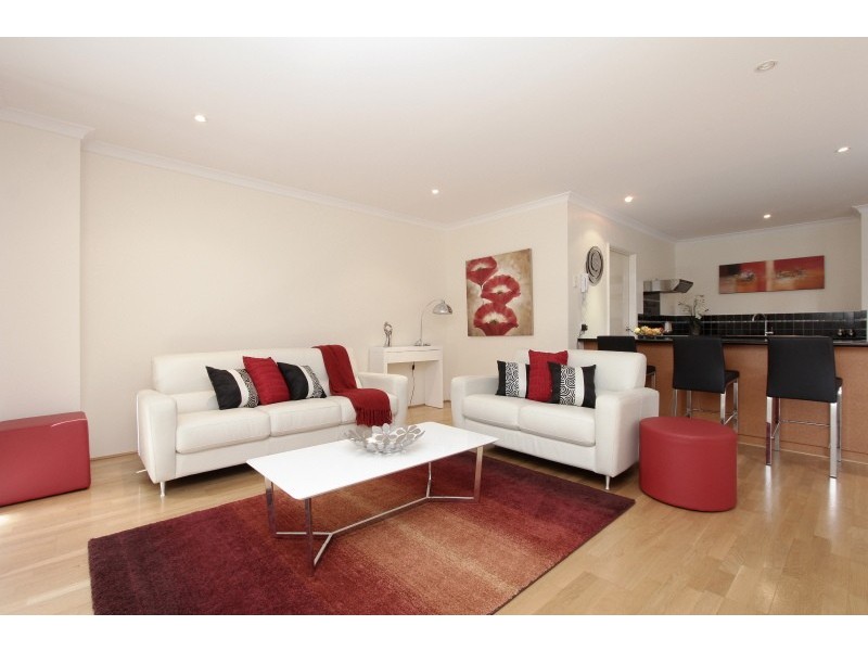 50 Chaucer Street, Yokine WA 6060