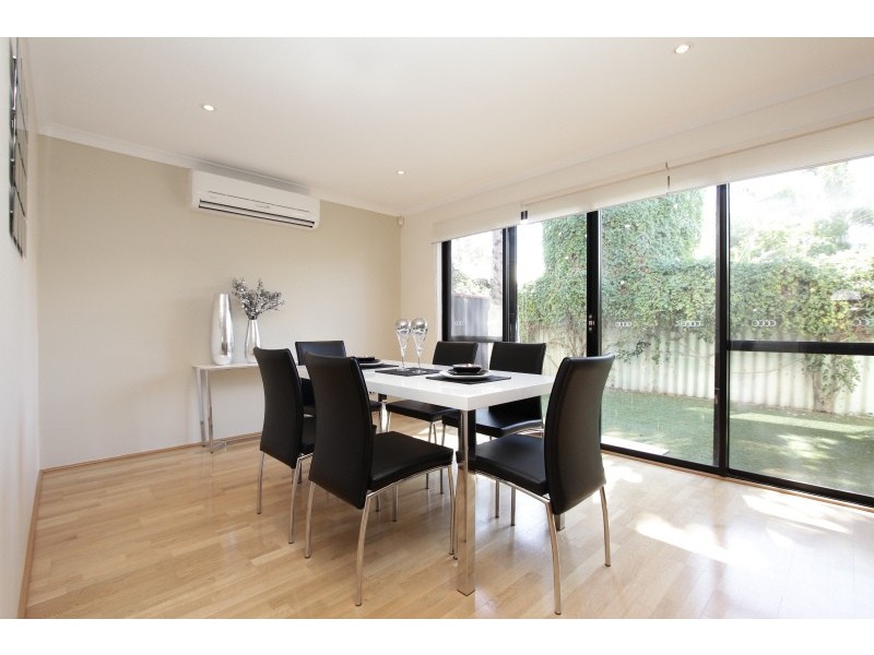 50 Chaucer Street, Yokine WA 6060