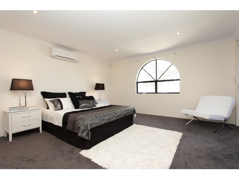 50 Chaucer Street, Yokine WA 6060