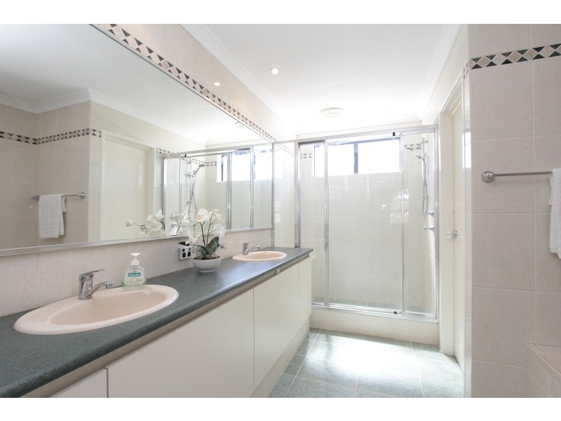 50 Chaucer Street, Yokine WA 6060